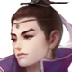郝梅远