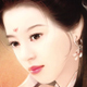 郭强宇