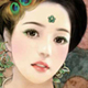 曹梅蕾