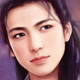 李宇雄