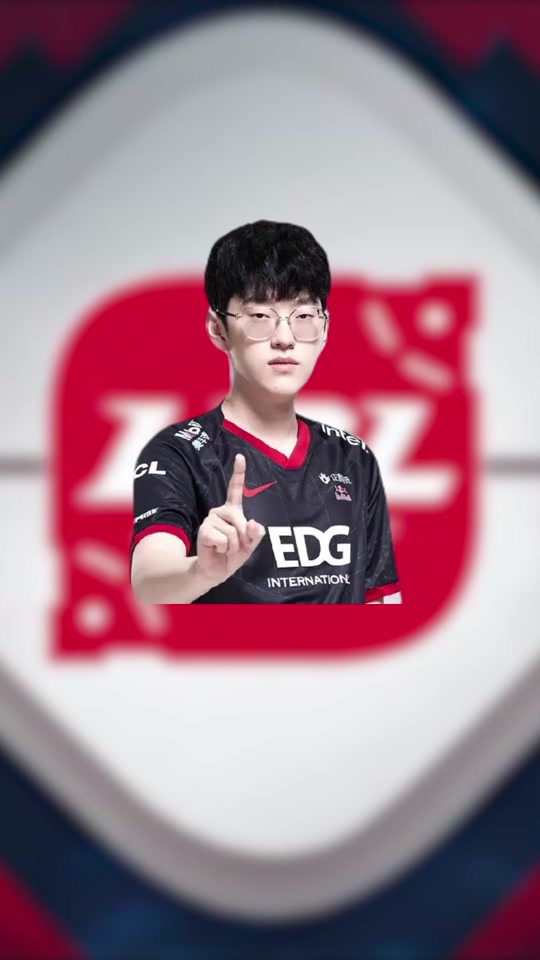 Scout新星状态火爆表现惊艳，尤文图斯未来可期！