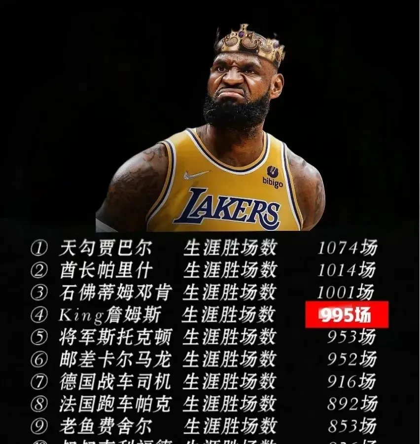 包含羽毛球队接受媒体采访：詹姆斯是我最具挑战性的对手的词条