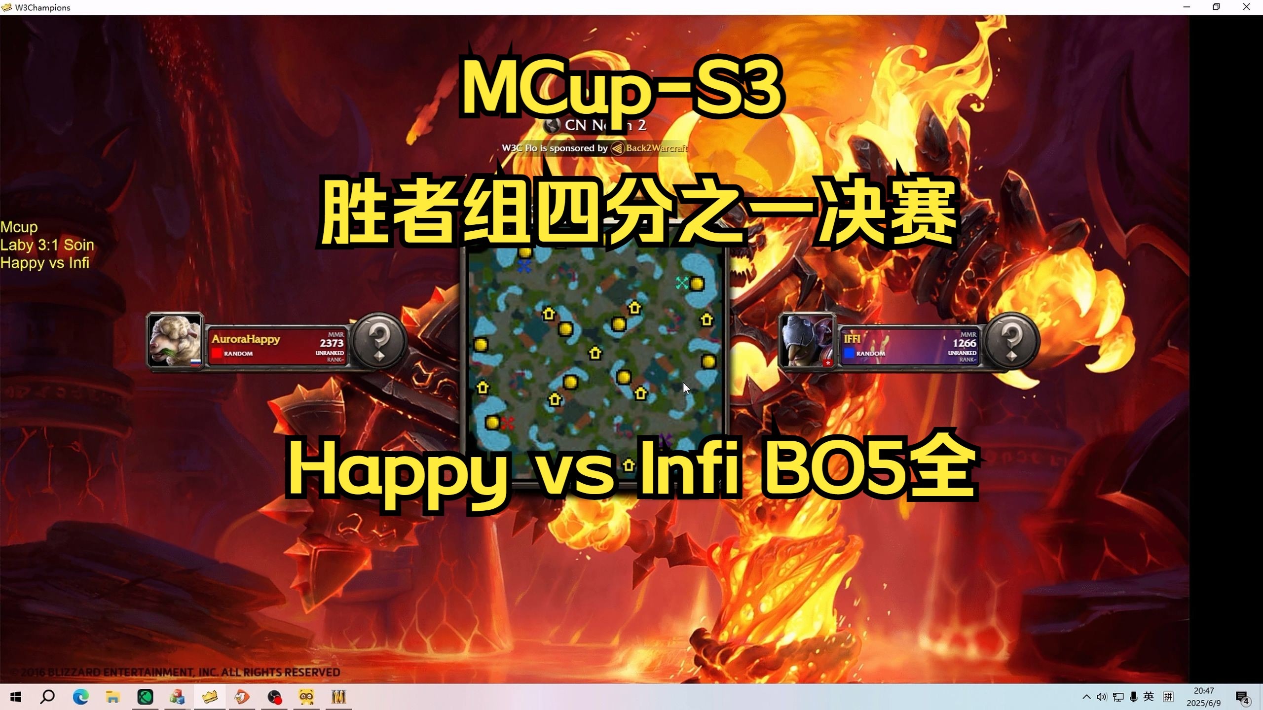 包含Doinb连续七场比赛得分超过高光表现，老鹰挑战极限！的词条